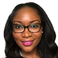 Oludamilola Shodeinde