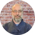 Grant Bialek
