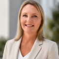 Michele White