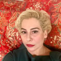 Dr. Shirin Tabib