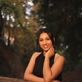 Saby Kirpal