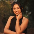 Saby Kirpal