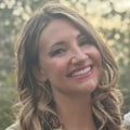 Caroline Bennett