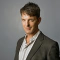 Bradford Noble