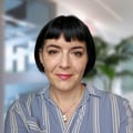 Julianne Wiebalk