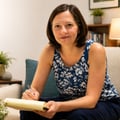 Aimee Prange