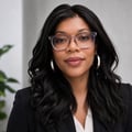 Dr. Eva Okereke-Enechukwu