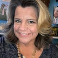 Jennifer Neagle-Fugate