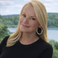 Donna Harvey