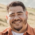 Jose Martinez