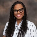 Dr. Thomandra Sam