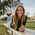 Dr. Jamie-Lee Conner