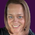 Dr. Amanda Brown