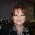 Ronda Ossmann