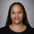 Kionie Abraham