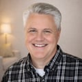 Dr. Michael Davison