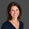 Michelle Neel