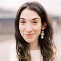 Rebecca Manocchia
