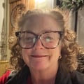 Elizabeth Ball