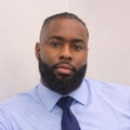 Nathaniel Ikhena