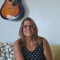 Sherry Smith