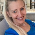 Kate Bergam