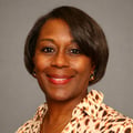 Patrice M. Smith