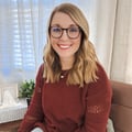 Danielle Fulks