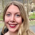 Kathryn Donivan