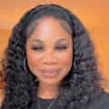Adina Crawford