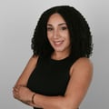 Rachel Trice