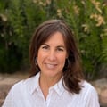 Janet Davis