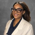 Britney Jackson