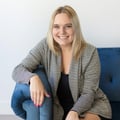 Emilie Clifton