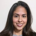 Jessica Molina, M.S., Lmhc