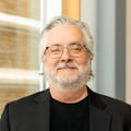 Patrick Bobst