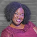 Shaunese Dumas