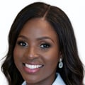 Modupeoluwa Odu-onikosi