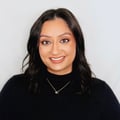Gurleen Hans