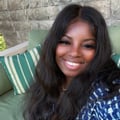 Erica Mickens