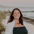 Chelsea Coughlin