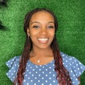 Tauriah Stubblefield