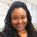 Bianca Stallings