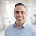 David Salas