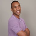 Shawn Thompson