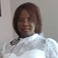 Chinwe Chukwumerije