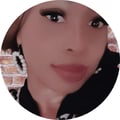 Dr. Stacey King