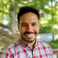 Joshua Feldman