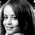 Regina Penn