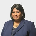 Dr. Taiwo Majekodunmi